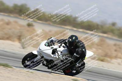 media/Sep-13-2025-2WTD (Sat) [[fb48f02c95]]/C Group/Session 4 (Turn 15 Inside)/